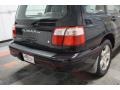 Black Diamond Pearl - Forester 2.5 S Photo No. 74