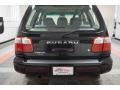 Black Diamond Pearl - Forester 2.5 S Photo No. 75