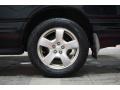 Black Diamond Pearl - Forester 2.5 S Photo No. 77