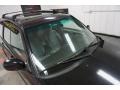 Black Diamond Pearl - Forester 2.5 S Photo No. 101