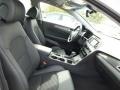 Quartz White Pearl - Sonata Sport Photo No. 3