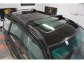 Black Diamond Pearl - Forester 2.5 S Photo No. 102