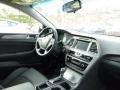 Quartz White Pearl - Sonata Sport Photo No. 4