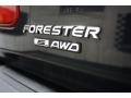 Black Diamond Pearl - Forester 2.5 S Photo No. 103