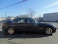 Deep Sea Blue Metallic - 7 Series 750Li xDrive Sedan Photo No. 4
