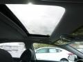 Quartz White Pearl - Sonata Sport Photo No. 5