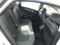 Quartz White Pearl - Sonata Sport Photo No. 6