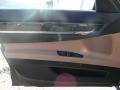 Deep Sea Blue Metallic - 7 Series 750Li xDrive Sedan Photo No. 8