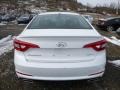 Quartz White Pearl - Sonata Sport Photo No. 9