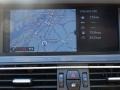Deep Sea Blue Metallic - 7 Series 750Li xDrive Sedan Photo No. 12