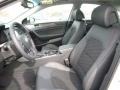Quartz White Pearl - Sonata Sport Photo No. 14