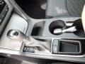 Quartz White Pearl - Sonata Sport Photo No. 18