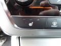 Quartz White Pearl - Sonata Sport Photo No. 19