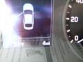 Quartz White Pearl - Sonata Sport Photo No. 20
