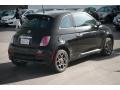 Nero (Black) - 500 Sport Photo No. 11