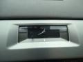 White Diamond Tricoat - Escalade Luxury AWD Photo No. 12