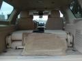 White Diamond Tricoat - Escalade Luxury AWD Photo No. 28
