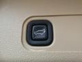 White Diamond Tricoat - Escalade Luxury AWD Photo No. 29