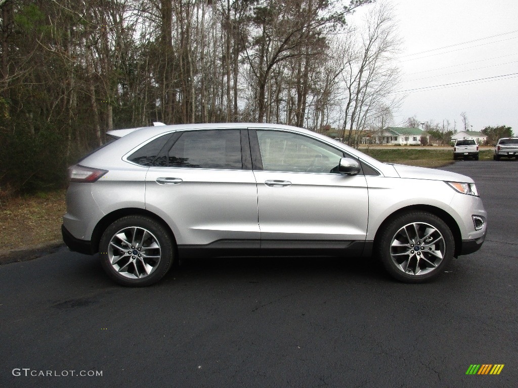 2013 ford edge silver 2013 ford edge silver