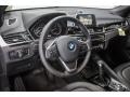 Alpine White - X1 xDrive28i Photo No. 6