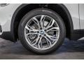 Alpine White - X1 xDrive28i Photo No. 10