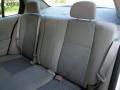 Ultra Silver Metallic - Cobalt LS Sedan Photo No. 4