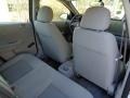 Ultra Silver Metallic - Cobalt LS Sedan Photo No. 6