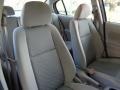 Ultra Silver Metallic - Cobalt LS Sedan Photo No. 26