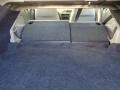Ultra Silver Metallic - Cobalt LS Sedan Photo No. 28
