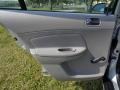 Ultra Silver Metallic - Cobalt LS Sedan Photo No. 30