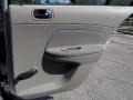 Ultra Silver Metallic - Cobalt LS Sedan Photo No. 39