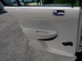 Ultra Silver Metallic - Cobalt LS Sedan Photo No. 41