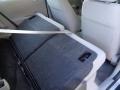 Ultra Silver Metallic - Cobalt LS Sedan Photo No. 43