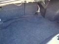 Ultra Silver Metallic - Cobalt LS Sedan Photo No. 44