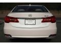 Bellanova White Pearl - RLX Technology Package Photo No. 6