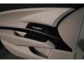 2014 Bellanova White Pearl Acura RLX Technology Package  photo #10