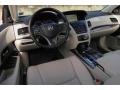 2014 Bellanova White Pearl Acura RLX Technology Package  photo #12