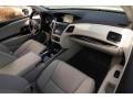 2014 Bellanova White Pearl Acura RLX Technology Package  photo #13