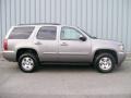 Graystone Metallic - Tahoe LS 4x4 Photo No. 2