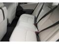 White Orchid Pearl - Civic Touring Sedan Photo No. 12