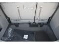 2016 Modern Steel Metallic Honda Odyssey EX  photo #8