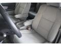 2016 Modern Steel Metallic Honda Odyssey EX  photo #13