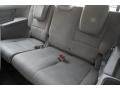 2016 Modern Steel Metallic Honda Odyssey EX  photo #15