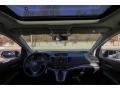 Crystal Black Pearl - CR-V EX 4WD Photo No. 11
