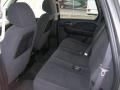 Graystone Metallic - Tahoe LS 4x4 Photo No. 5