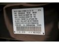 Modern Steel Metallic - CR-V EX Photo No. 20