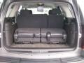 Graystone Metallic - Tahoe LS 4x4 Photo No. 7