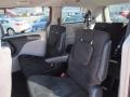 2012 Redline 2 Pearl Coat Dodge Grand Caravan Crew  photo #21