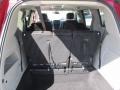 Redline 2 Pearl Coat - Grand Caravan Crew Photo No. 22
