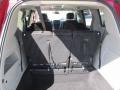 2012 Redline 2 Pearl Coat Dodge Grand Caravan Crew  photo #22